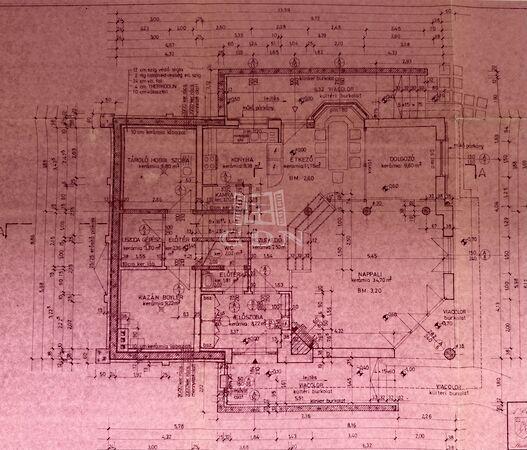 Budapest, II. kerület 2. képe