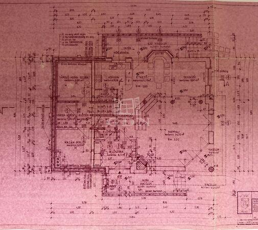 Budapest, II. kerület 3. képe