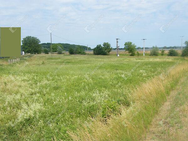 Teskándi, Zalaegerszeg 2. képe