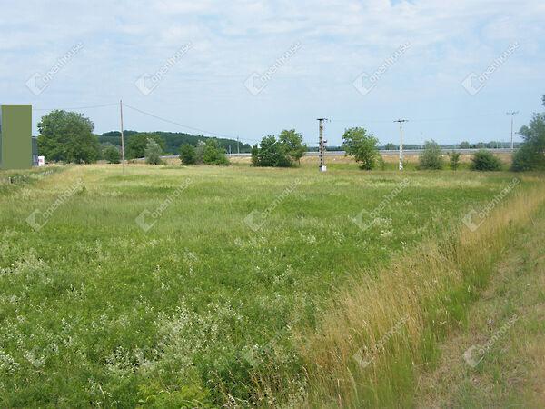 Teskándi, Zalaegerszeg képe