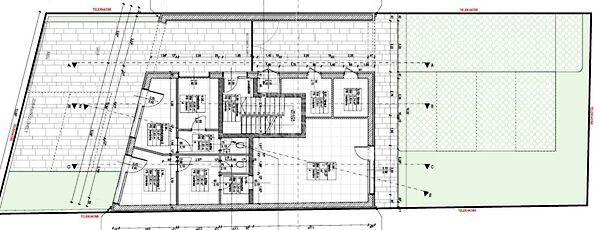 Veresegyház 2. képe