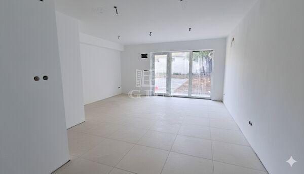 Veresegyház 3. képe