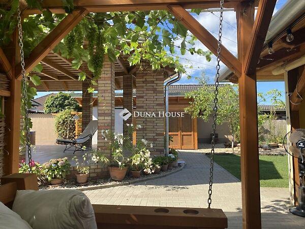 Rákóczi, Helvécia 2. képe