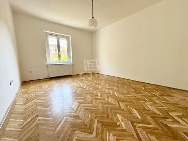 Násznagy, Budapest, XIII. kerület 3. képe