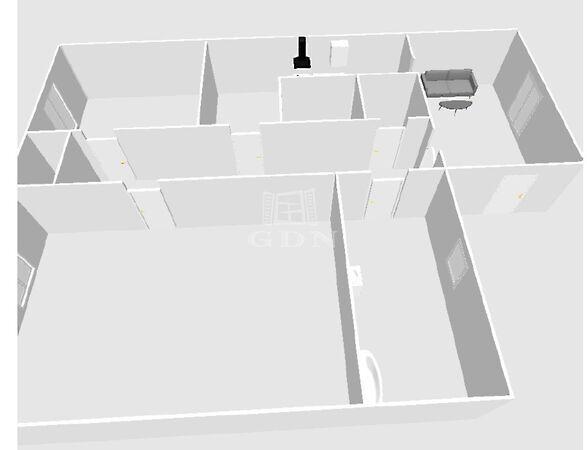 Fótújfalu csendes, Fót 2. képe