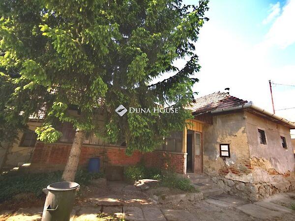 Pataksor, Dorog 2. képe