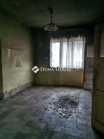 Pataksor, Dorog 3. képe