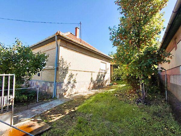 Ady Endre, Ecséd 3. képe