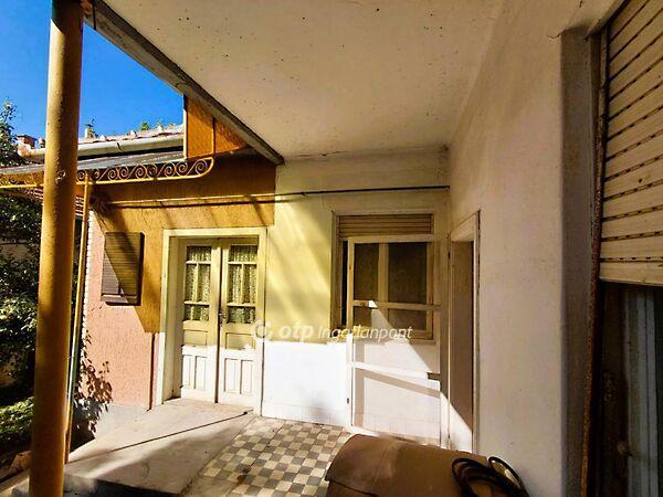 Ady Endre, Ecséd 2. képe