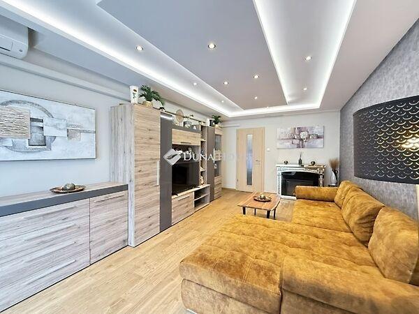 Budapest, III. kerület képe