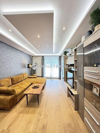 Budapest, III. kerület 2. képe