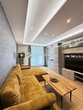 Budapest, III. kerület 3. képe