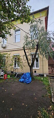 Budapest, XX. kerület képe