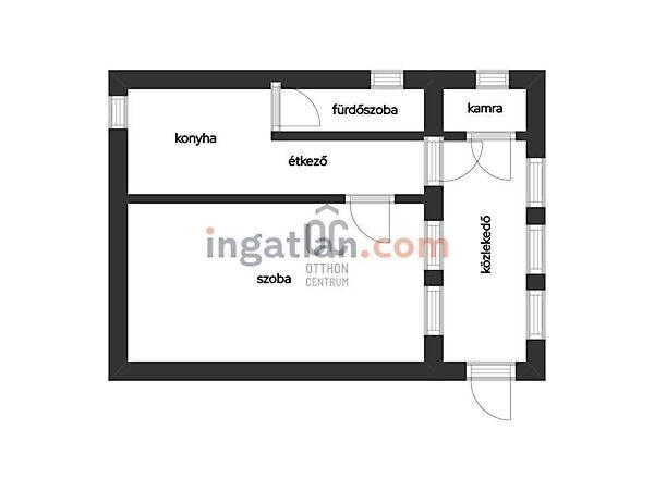 Budapest, XX. kerület 2. képe