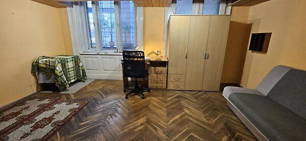 Budapest, XX. kerület 3. képe