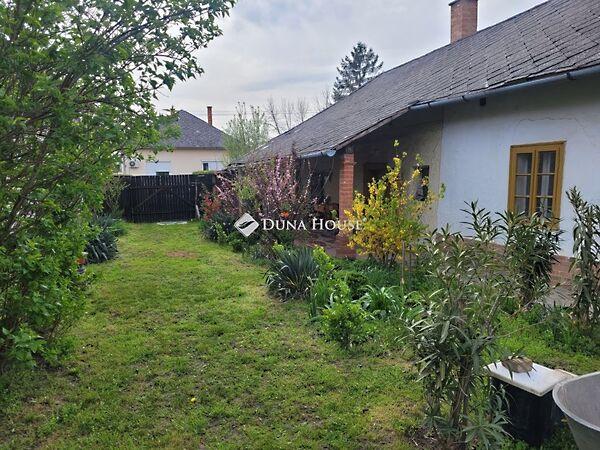 Kunszentmárton képe