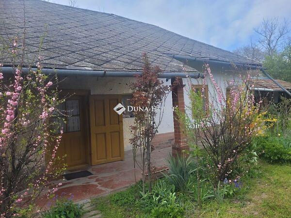 Kunszentmárton 2. képe