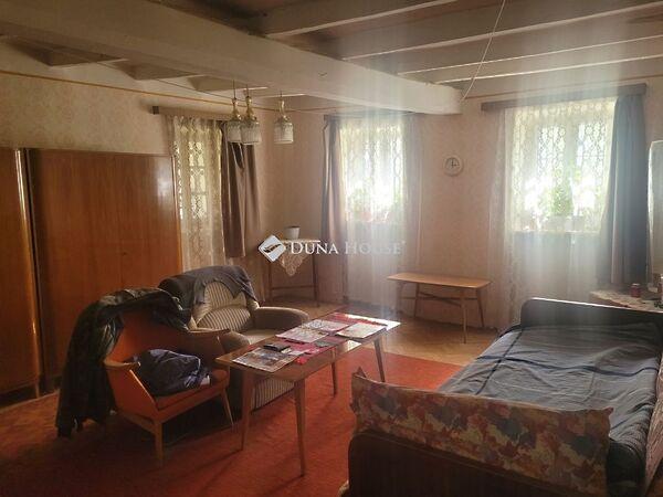 Kunszentmárton 3. képe