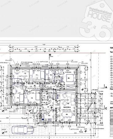 Jakabszállás 2. képe