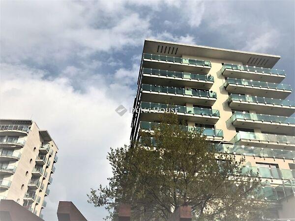 Budapest, XIII. kerület 2. képe