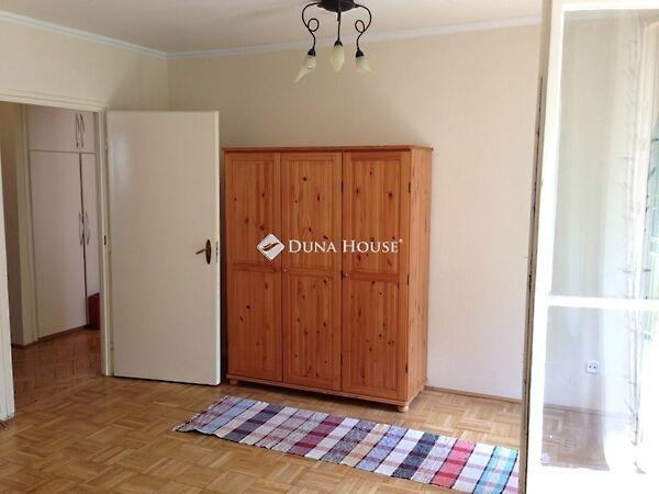 Galgóczy, Budapest, XII. kerület 3. képe