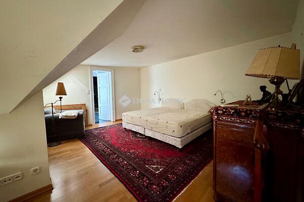 Budapest, VI. kerület 2. képe