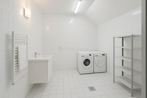 Budapest, VI. kerület képe