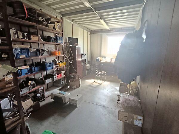 Gyomaendrőd 2. képe