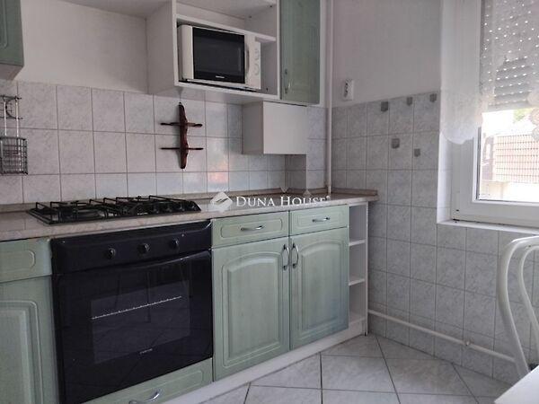 Zsolt, Pécs 3. képe