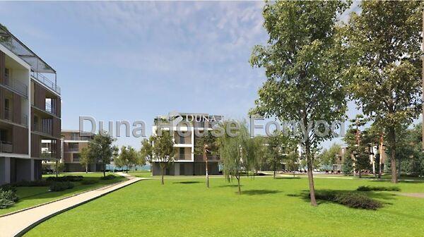 Balatonszemes 2. képe