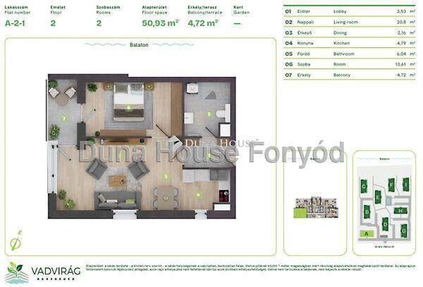 Balatonszemes 3. képe