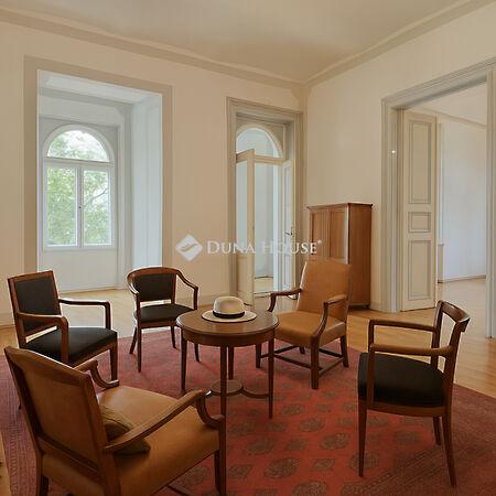 Budapest, VI. kerület képe