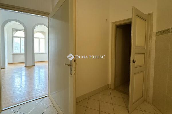 Budapest, VI. kerület 3. képe