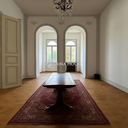 Budapest, VI. kerület 2. képe