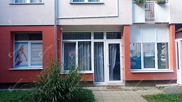 Zalaegerszeg 2. képe