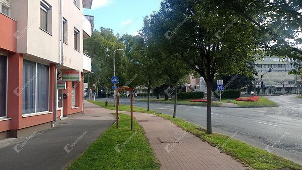 Zalaegerszeg 3. képe