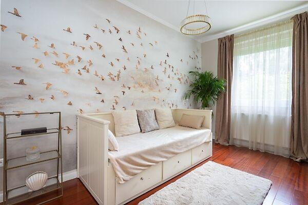 Budapest, II. kerület képe