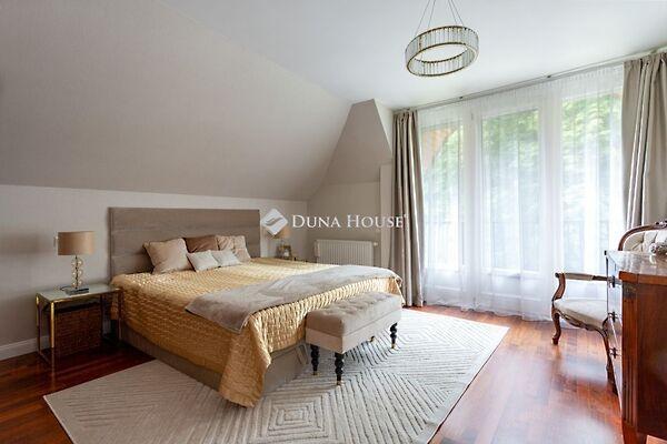 Budapest, II. kerület 3. képe