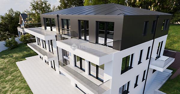 Budapest, XI. kerület képe