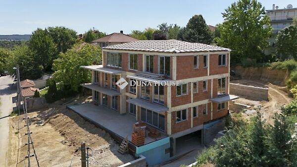 Budapest, XI. kerület 3. képe