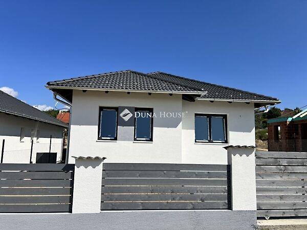 Őrbottyán 2. képe