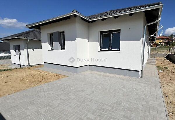 Őrbottyán 3. képe