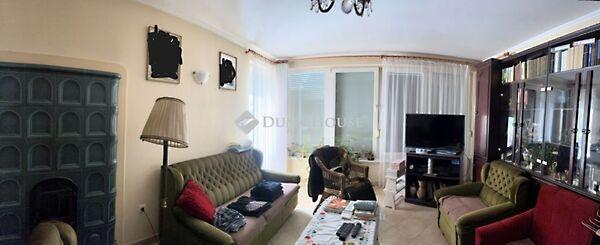 Táplánszentkereszt képe