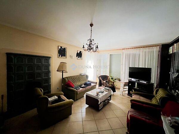 Táplánszentkereszt 2. képe