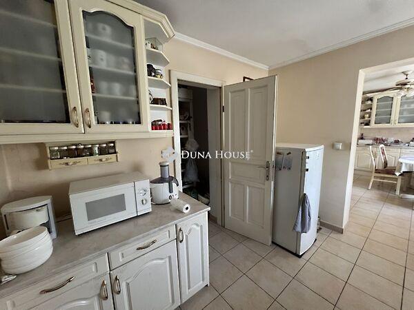 Táplánszentkereszt 3. képe