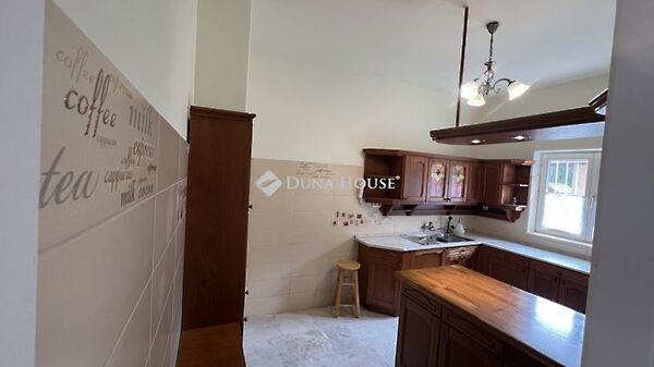 Budapest, XVI. kerület 2. képe