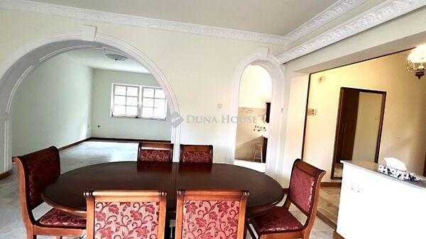 Budapest, XVI. kerület 3. képe