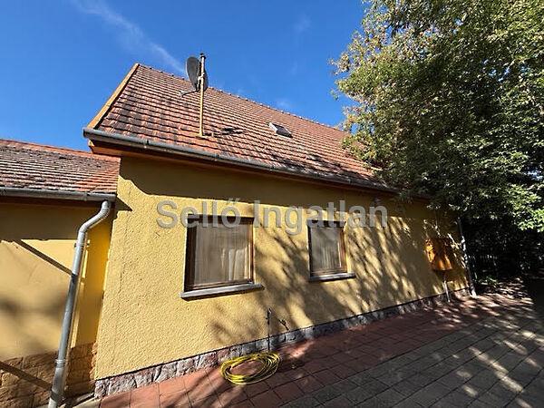 Balatonszemes 2. képe