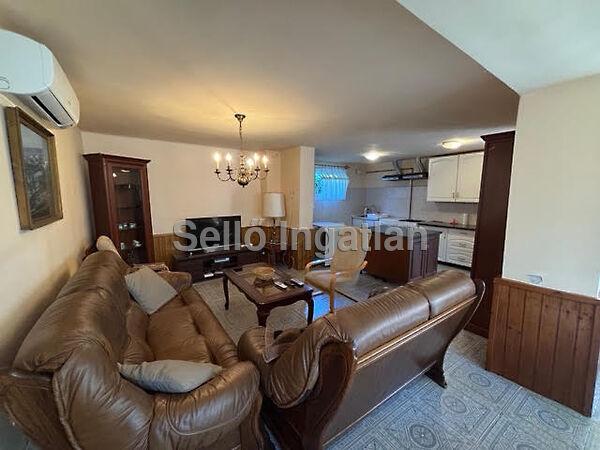 Balatonszemes 3. képe