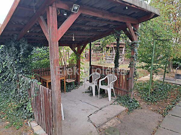 Aradi, Zagyvarékas 3. képe